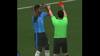 Time do palavrão vs time tradicional