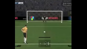 Time do palavrão vs time tradicional