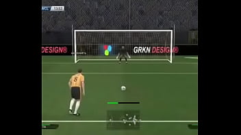 Time do palavrão vs time tradicional