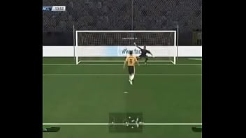 Time do palavrão vs time tradicional