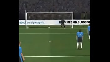 Time do palavrão vs time tradicional