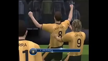 Time do palavrão vs time tradicional