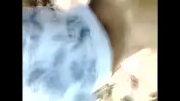 Fernanda Do Goiás Safadinha Da Gostoso Para O Namorado Que A Come Direito thumbnail