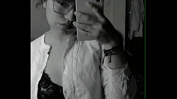 Lindas Putas thumbnail