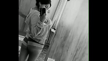 Lindas putas Lindas putas