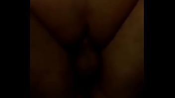 Sentando Na Vara thumbnail