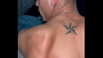 Augusto Phellipe E Nicolas Cairo thumbnail