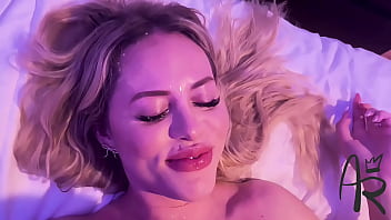 My sexy roommate maya rose 2