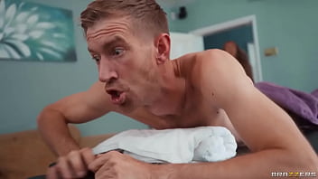 By massage brazzers enter xvpromo By massage brazzers enter xvpromo