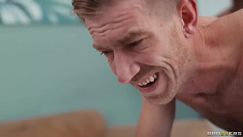 By Massage Brazzers Enter Xvpromo thumbnail