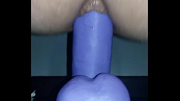 Anal Juice thumbnail