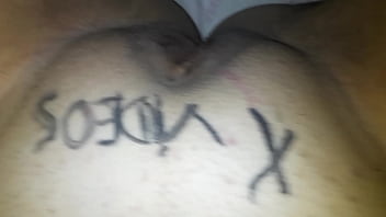 Vídeo de verificación