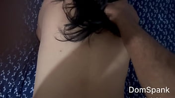 Mexican teen girl rides my dick like a champ making me shoot my cum on her ass full video in premium