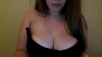 Girl webcam free big boobs porn video