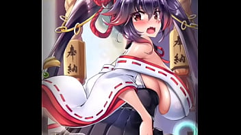 A giselle le levanten la faldita A giselle le levanten la faldita