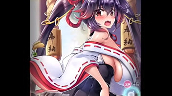 A Giselle Le Levanten La Faldita thumbnail