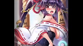 A giselle le levanten la faldita