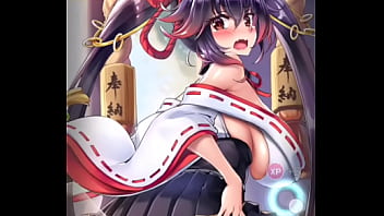 A Giselle Le Levanten La Faldita thumbnail