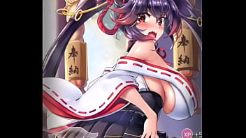A Giselle Le Levanten La Faldita thumbnail