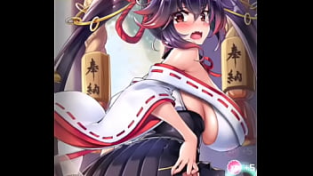 A giselle le levanten la faldita