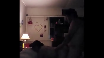 Un buen momento 3ra parte