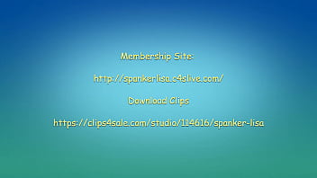 Buttviewouttakesdemo