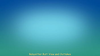 Buttviewouttakesdemo