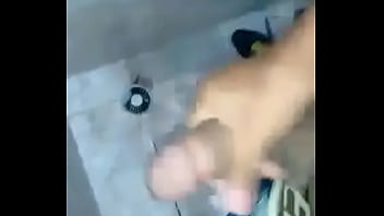 Gustavo Punheteiro thumbnail