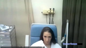 Dr tampa stefania mafra yearly physical