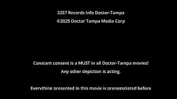 Dr tampa stefania mafra yearly physical