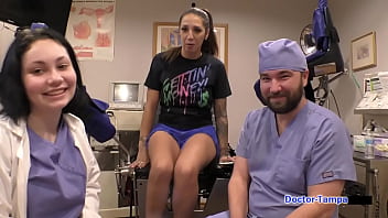 Dr tampa stefania mafra yearly physical