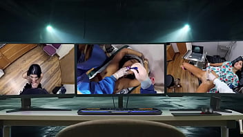 Dr tampa stefania mafra yearly physical