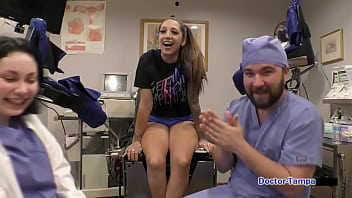 Dr tampa stefania mafra yearly physical