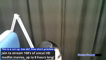 Dr tampa stefania mafra yearly physical