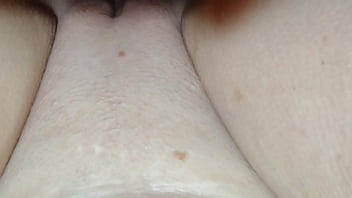 Anal Orgasm thumbnail