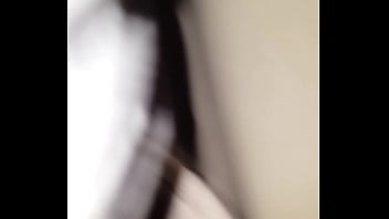 Getting cabeza in the parking lot