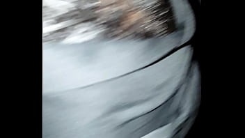 Getting Cabeza In The Parking Lot thumbnail