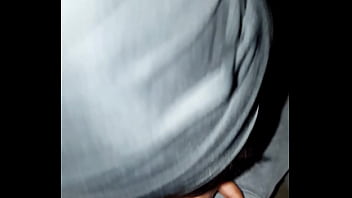 Getting cabeza in the parking lot