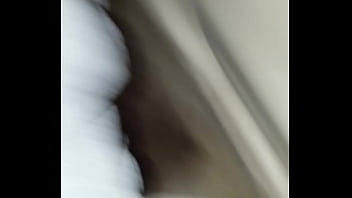 Getting cabeza in the parking lot