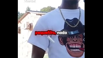 Avanzando a pesar de todo #elchicletv #comunidad #superacion #chiclenoticias #vida #atrevidoypegajoso #decisiones #cantante