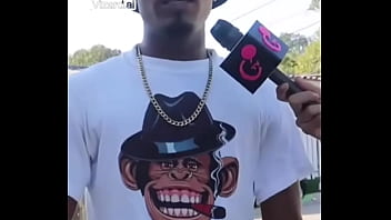 Avanzando a pesar de todo #elchicletv #comunidad #superacion #chiclenoticias #vida #atrevidoypegajoso #decisiones #cantante