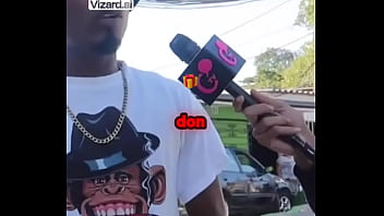 Avanzando a pesar de todo #elchicletv #comunidad #superacion #chiclenoticias #vida #atrevidoypegajoso #decisiones #cantante