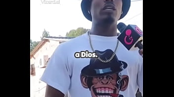 Avanzando a pesar de todo #elchicletv #comunidad #superacion #chiclenoticias #vida #atrevidoypegajoso #decisiones #cantante