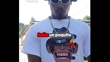 Avanzando a pesar de todo #elchicletv #comunidad #superacion #chiclenoticias #vida #atrevidoypegajoso #decisiones #cantante