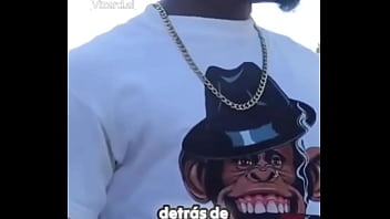 Avanzando a pesar de todo #elchicletv #comunidad #superacion #chiclenoticias #vida #atrevidoypegajoso #decisiones #cantante