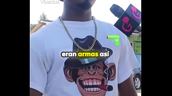 Avanzando a pesar de todo #elchicletv #comunidad #superacion #chiclenoticias #vida #atrevidoypegajoso #decisiones #cantante