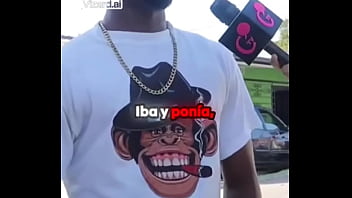 Avanzando a pesar de todo #elchicletv #comunidad #superacion #chiclenoticias #vida #atrevidoypegajoso #decisiones #cantante