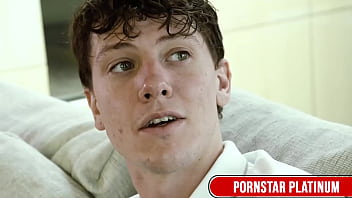 Hung stud rion king wrecks all of jayna woods's pink holes