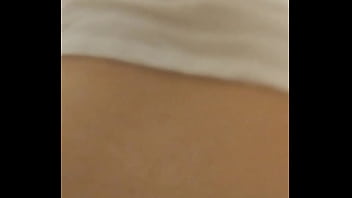 White queen love young black dick