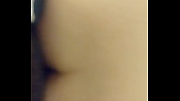 White queen love young black dick